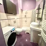 Apartment W Centrum Wroclawia W Kamienicy *